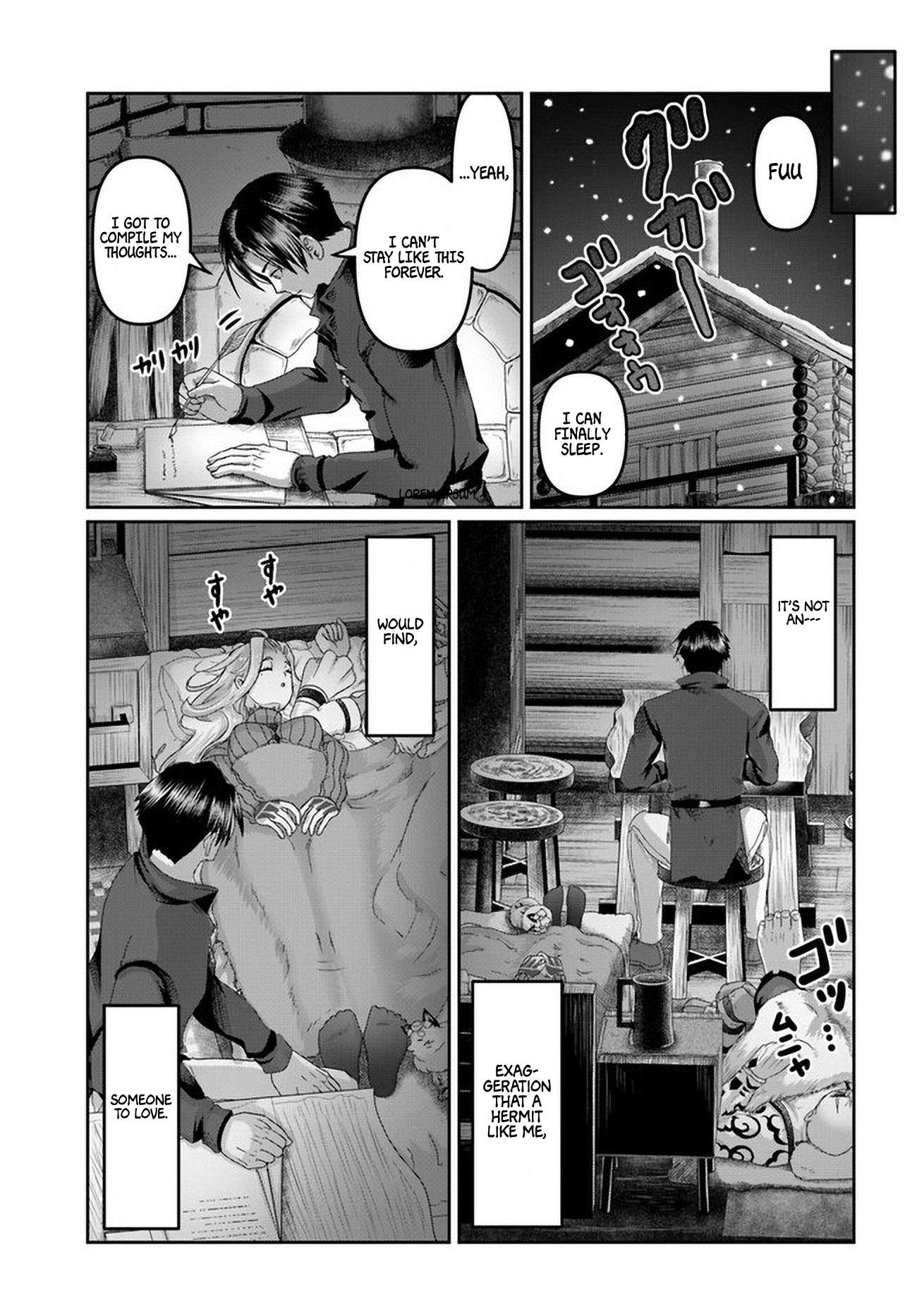 Page 30 of Chapter 21