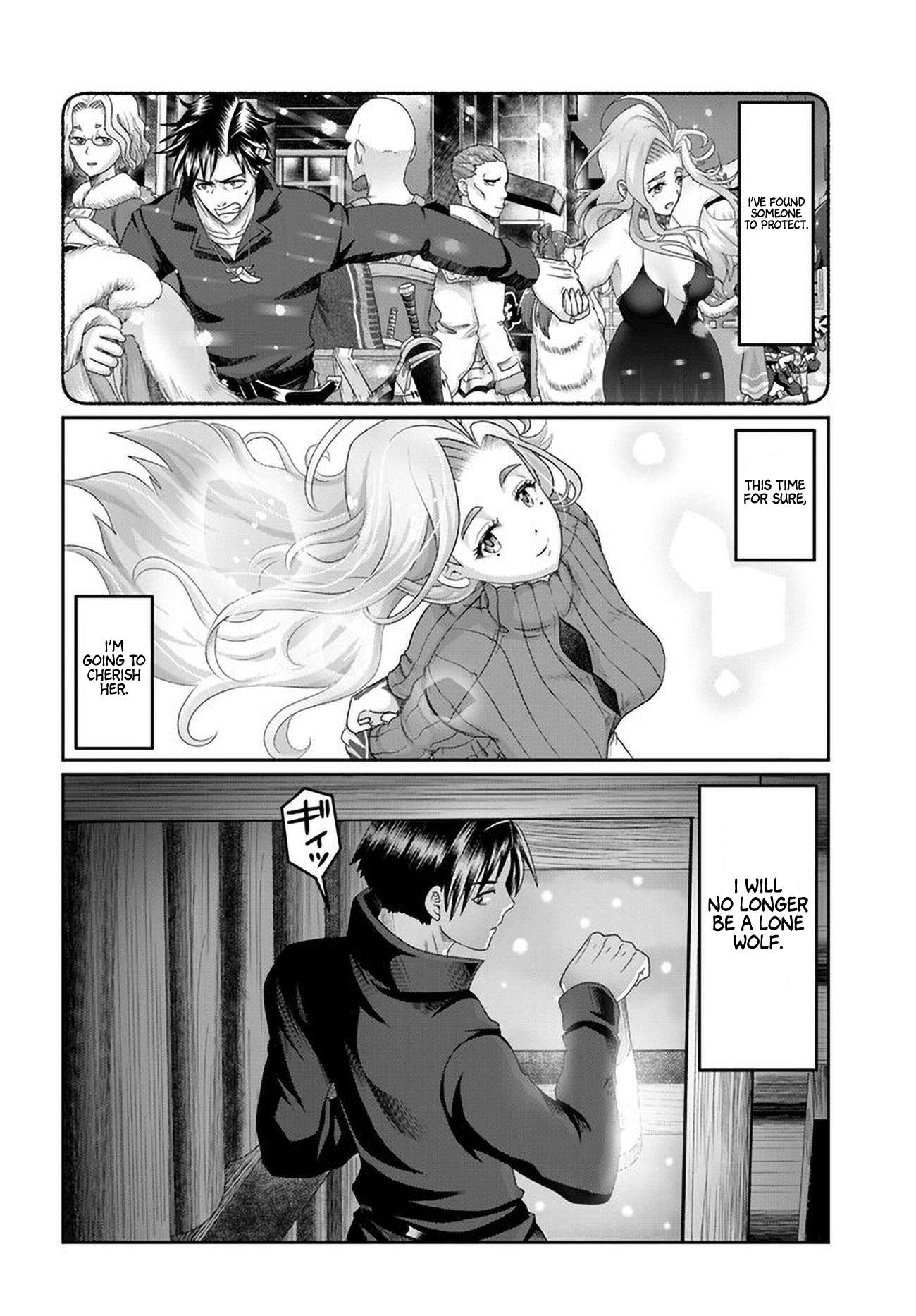 Page 31 of Chapter 21