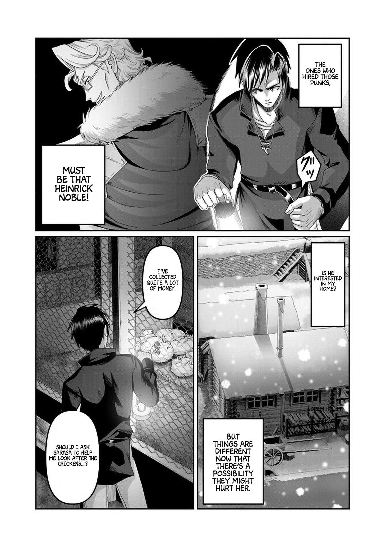 Page 32 of Chapter 21