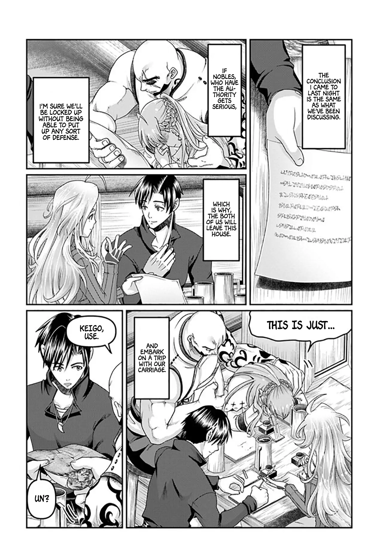 Page 5 of Chapter 22