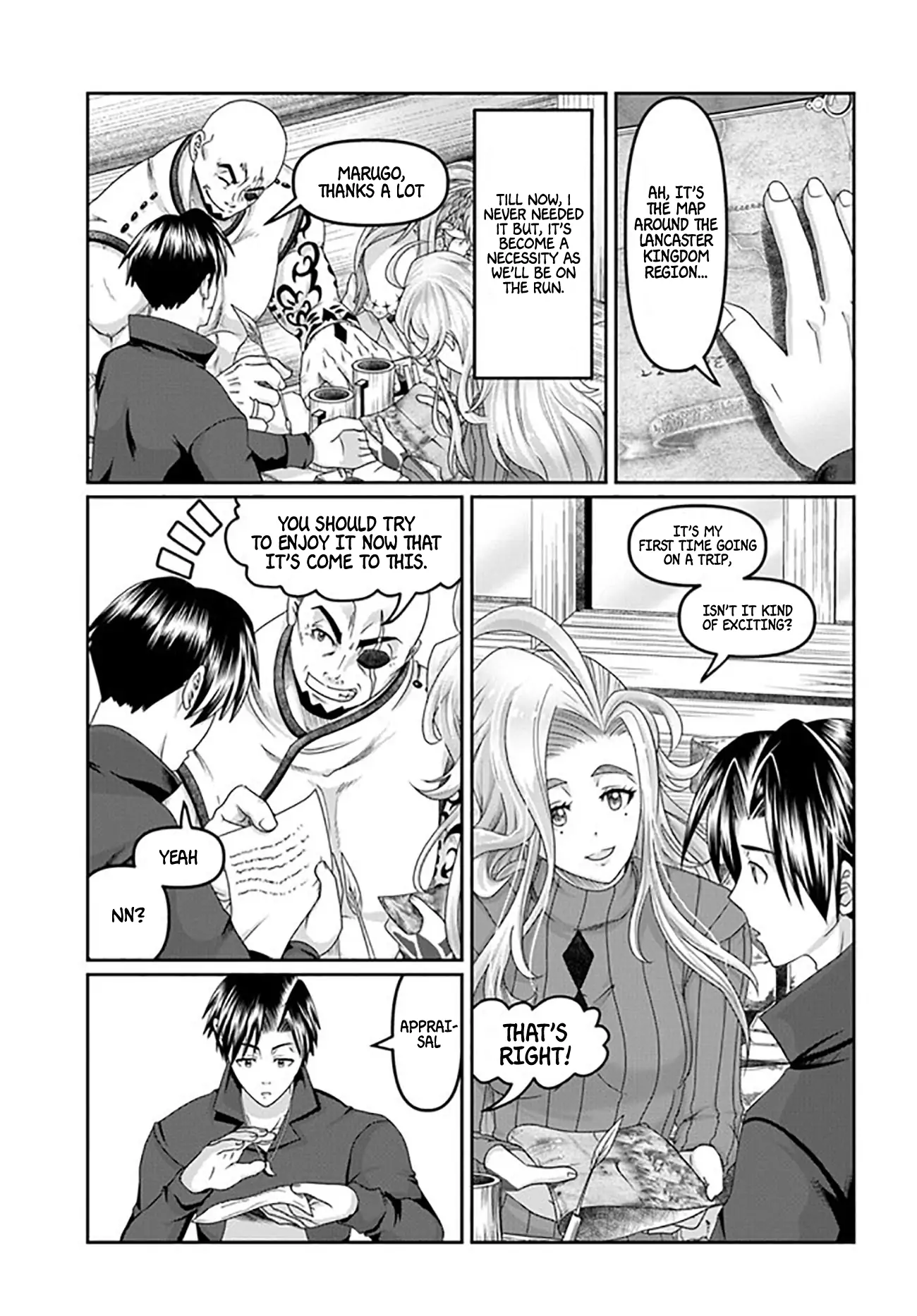 Page 6 of Chapter 22