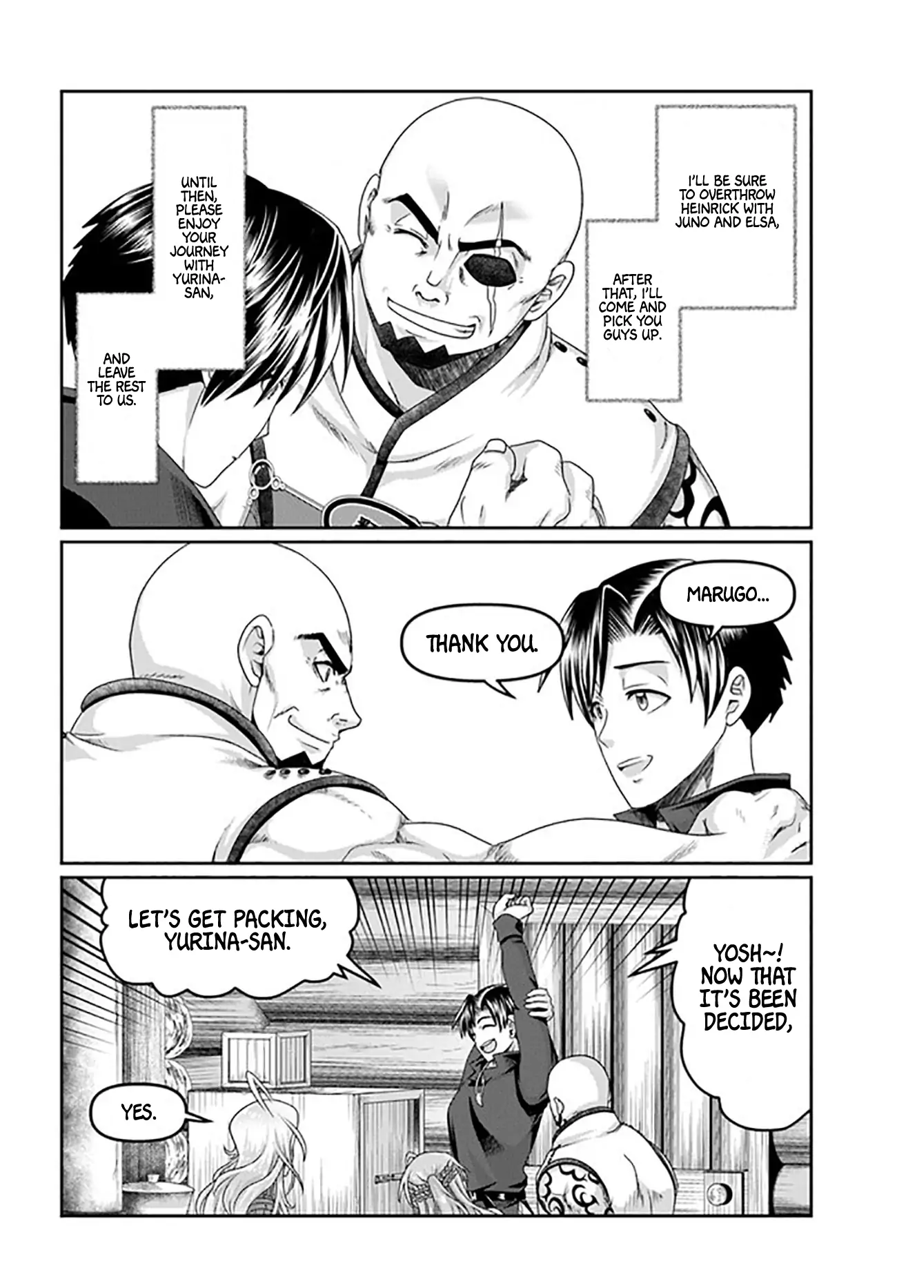 Page 7 of Chapter 22