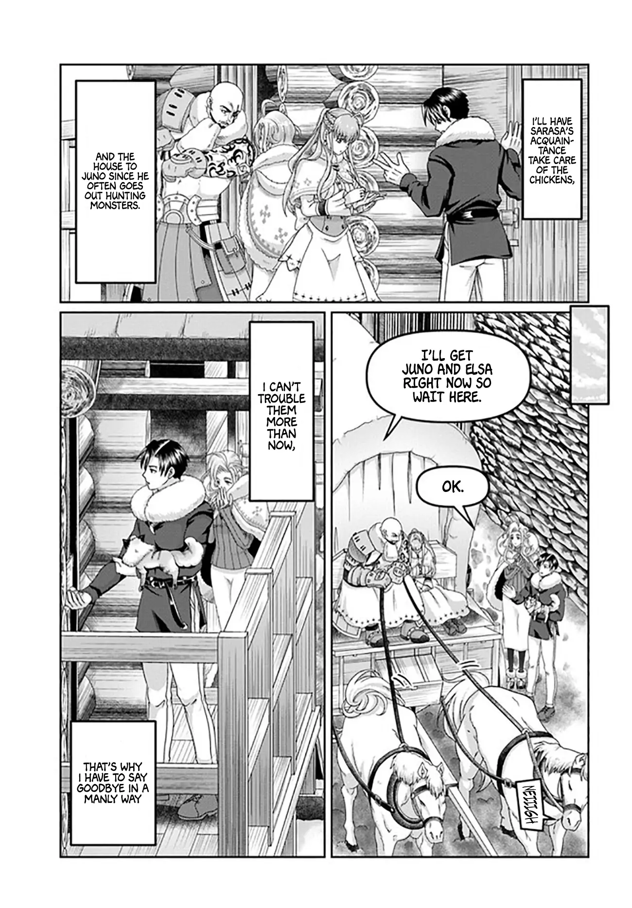 Page 8 of Chapter 22