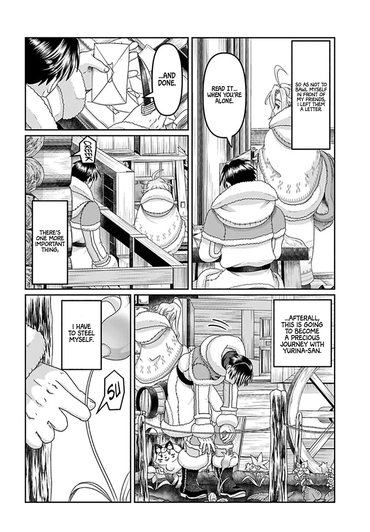 Page 9 of Chapter 22