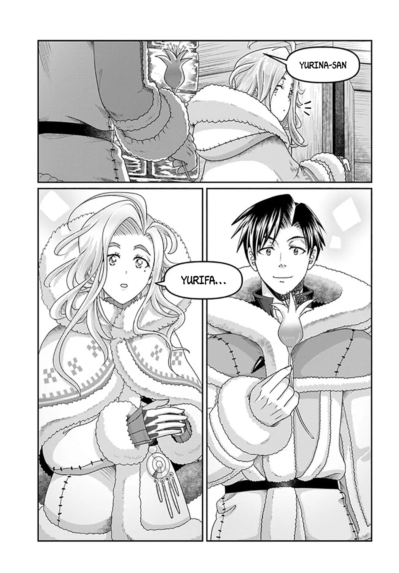 Page 10 of Chapter 22