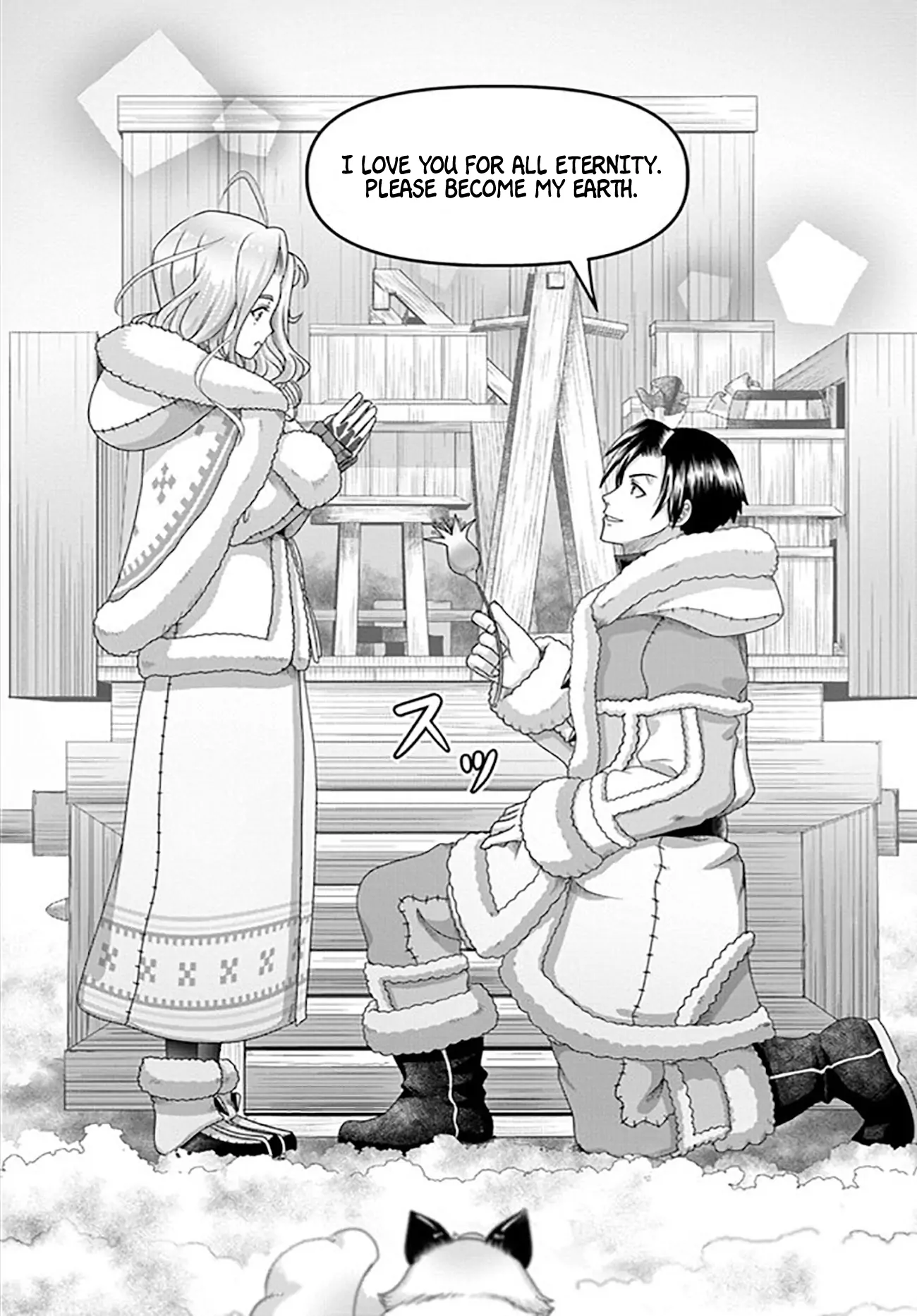 Page 11 of Chapter 22