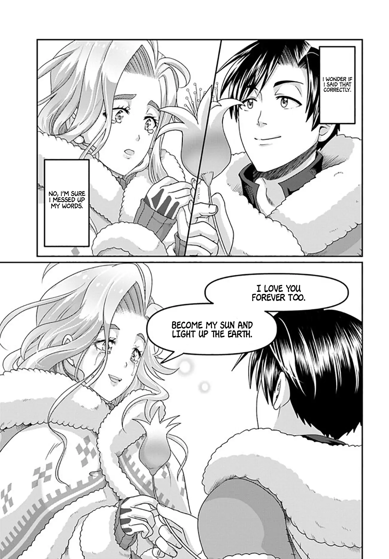 Page 12 of Chapter 22