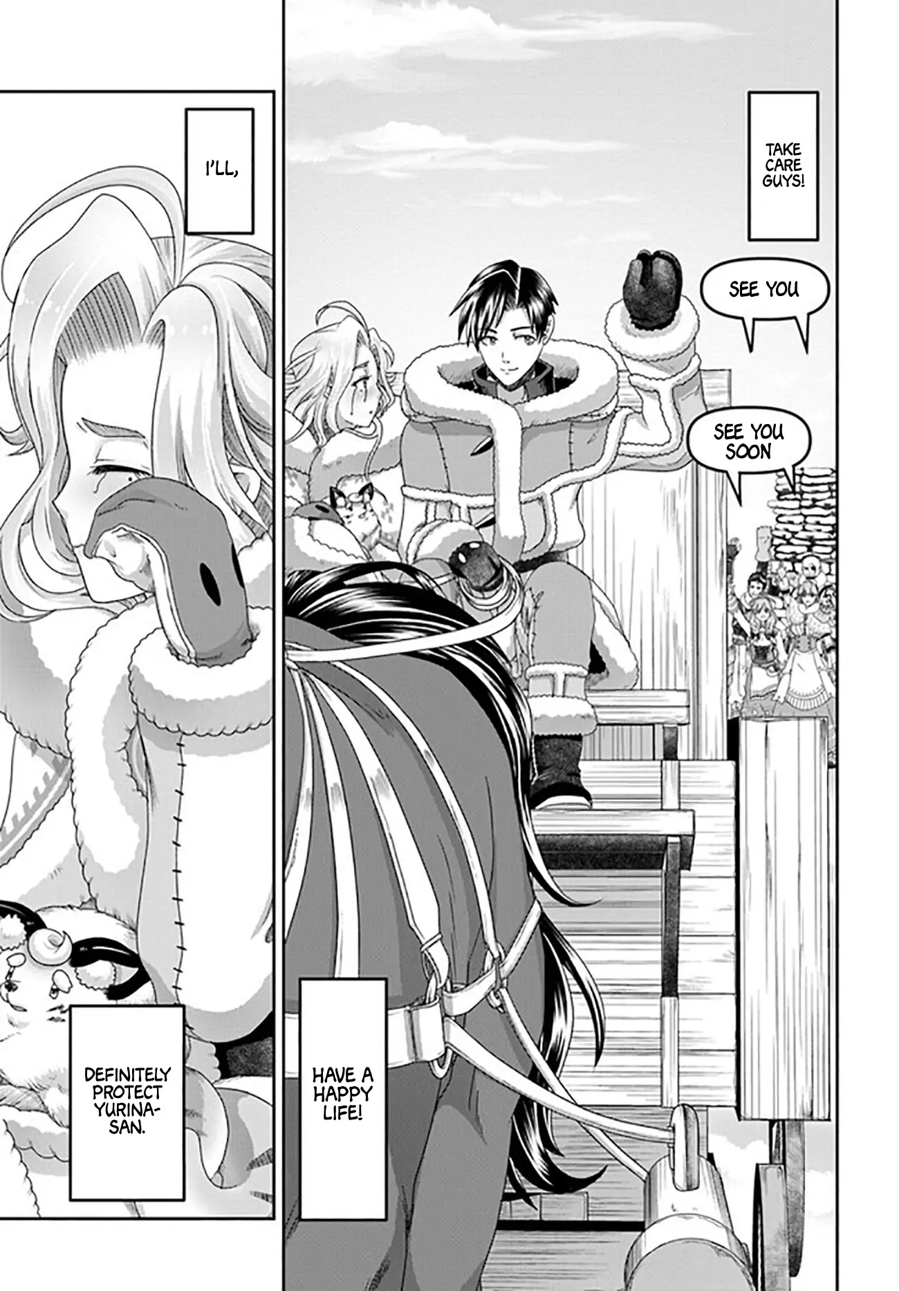 Page 18 of Chapter 22
