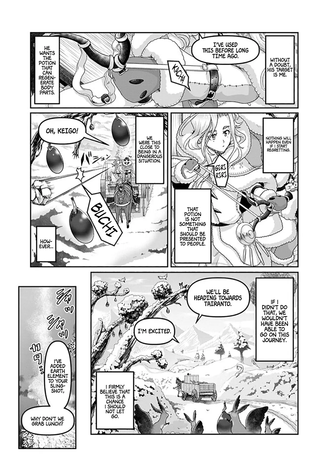 Page 20 of Chapter 22