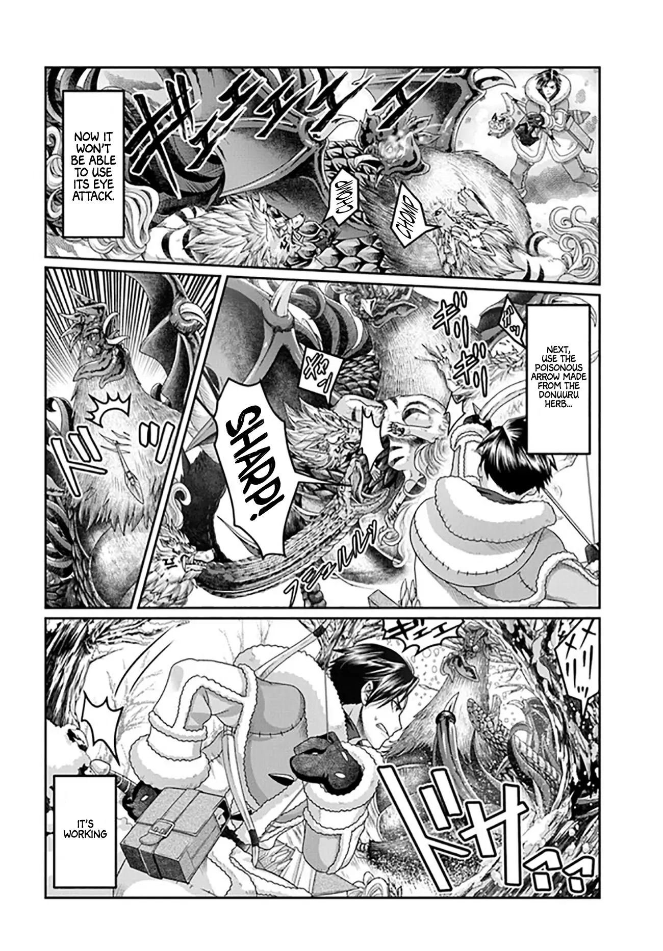 Page 27 of Chapter 22