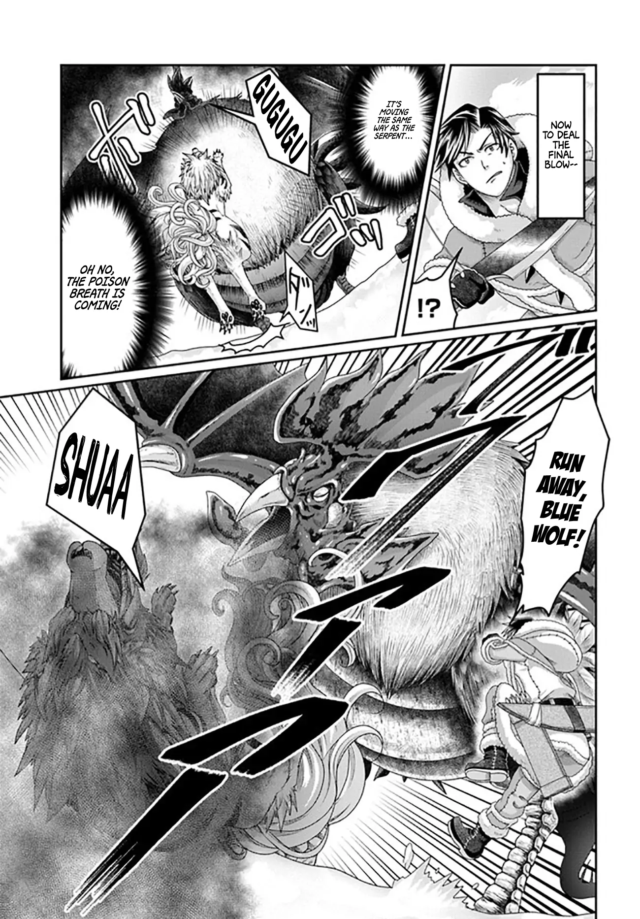 Page 28 of Chapter 22