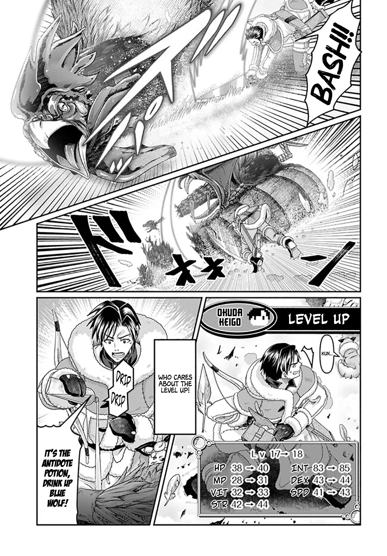 Page 30 of Chapter 22