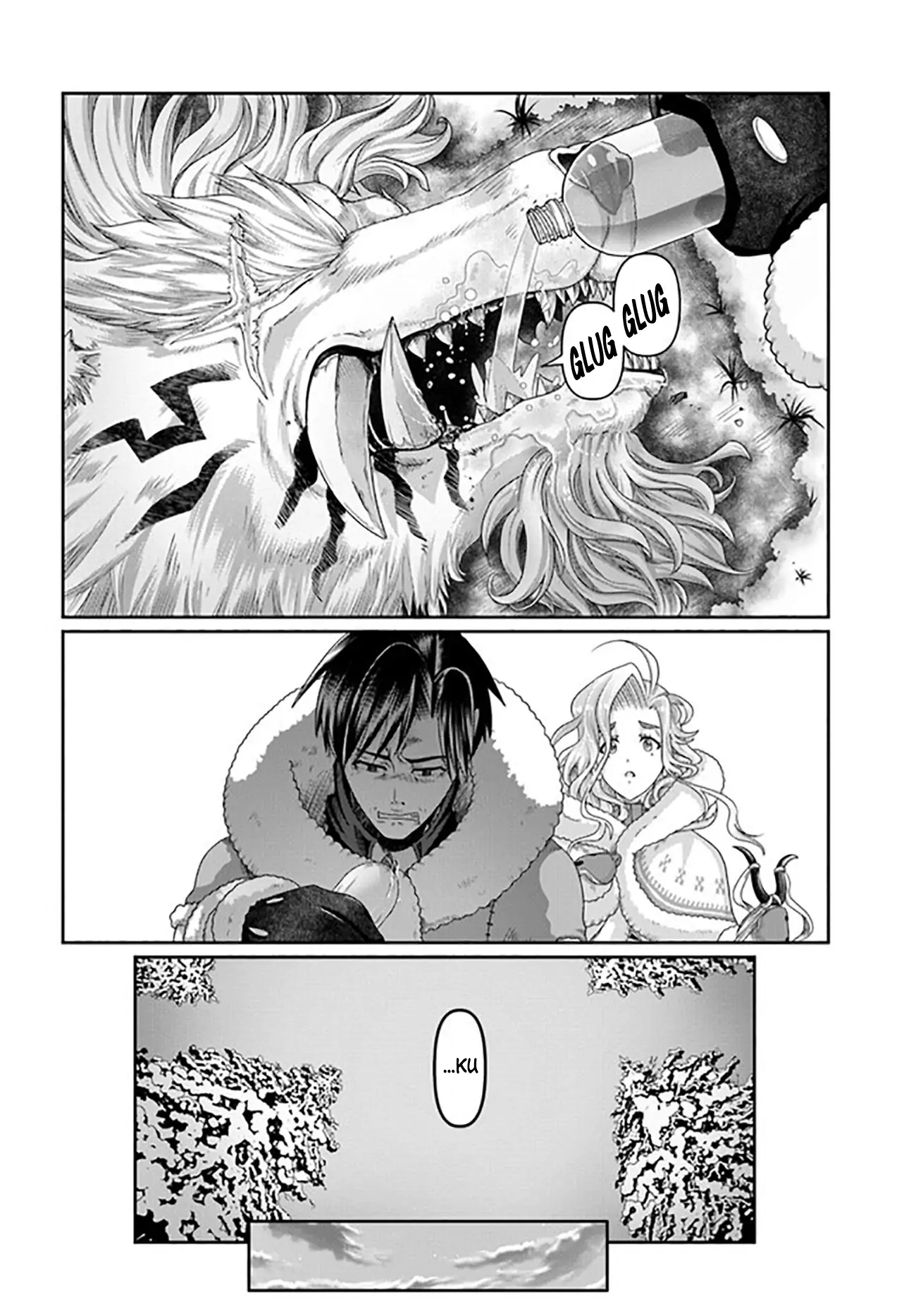 Page 31 of Chapter 22