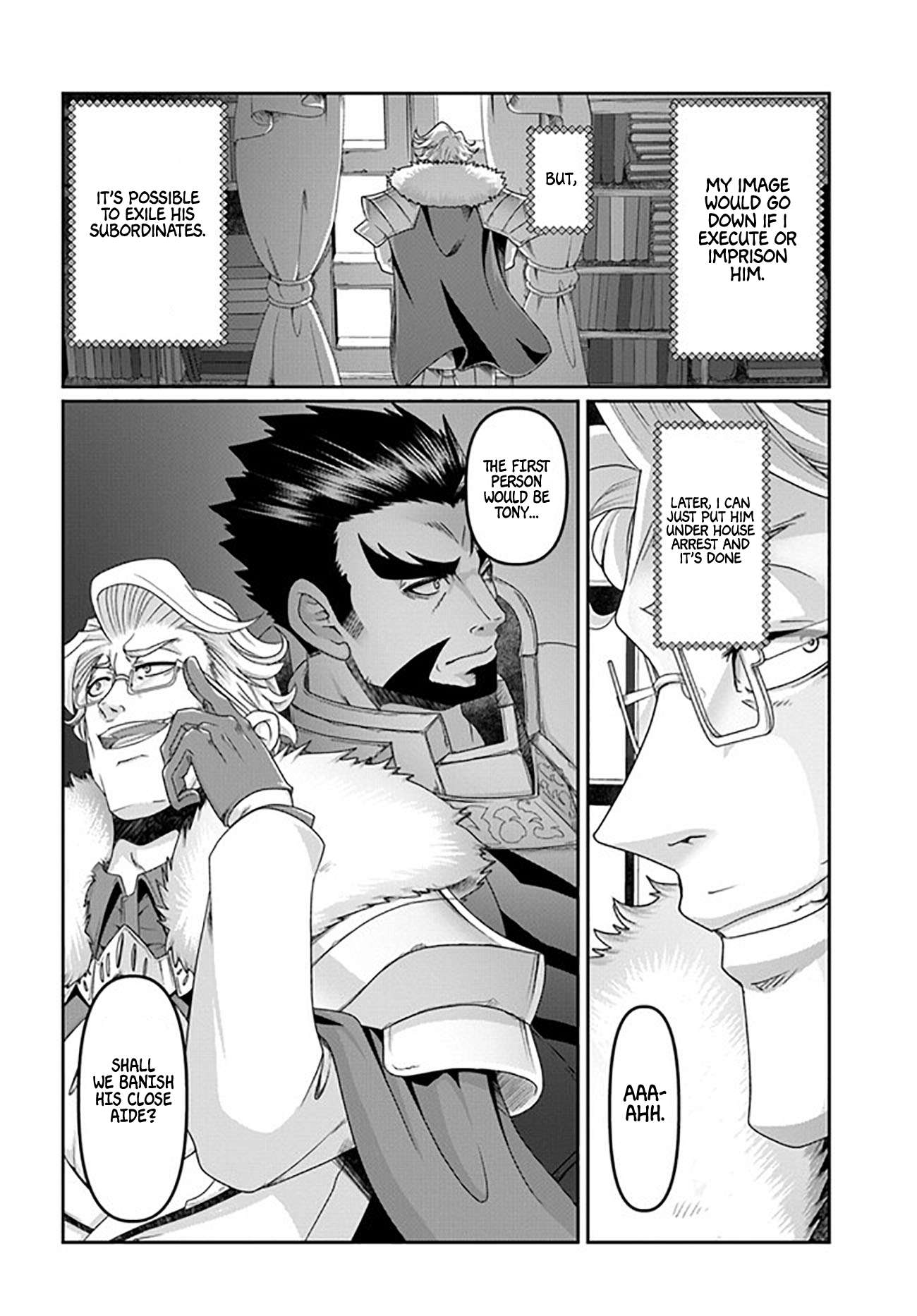 Page 9 of Chapter 22.5
