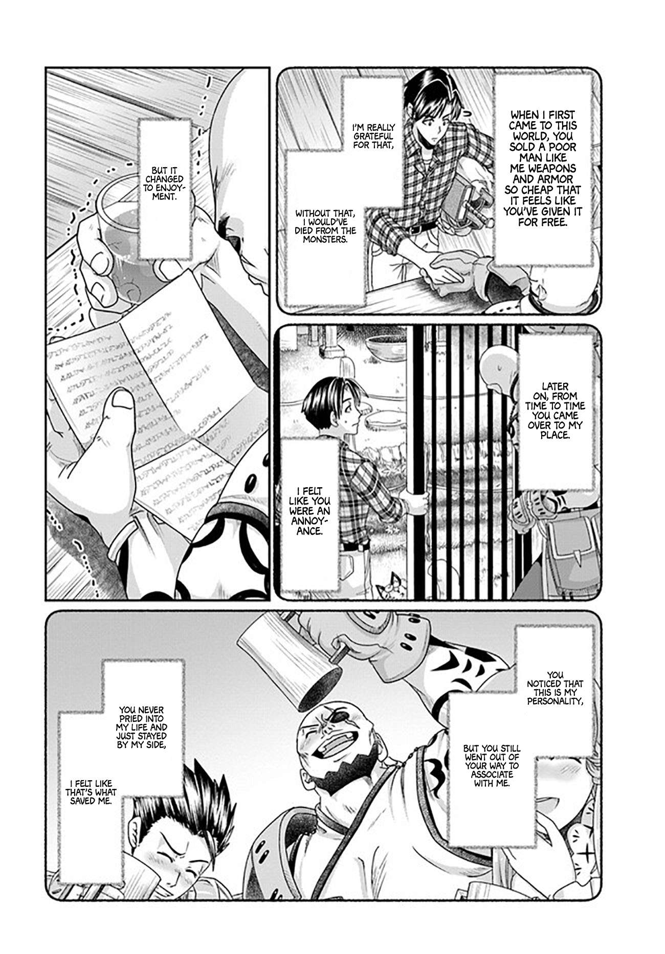 Page 11 of Chapter 22.5
