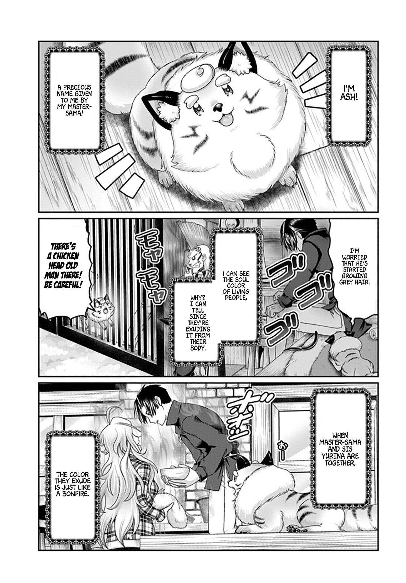 Page 22 of Chapter 22.5