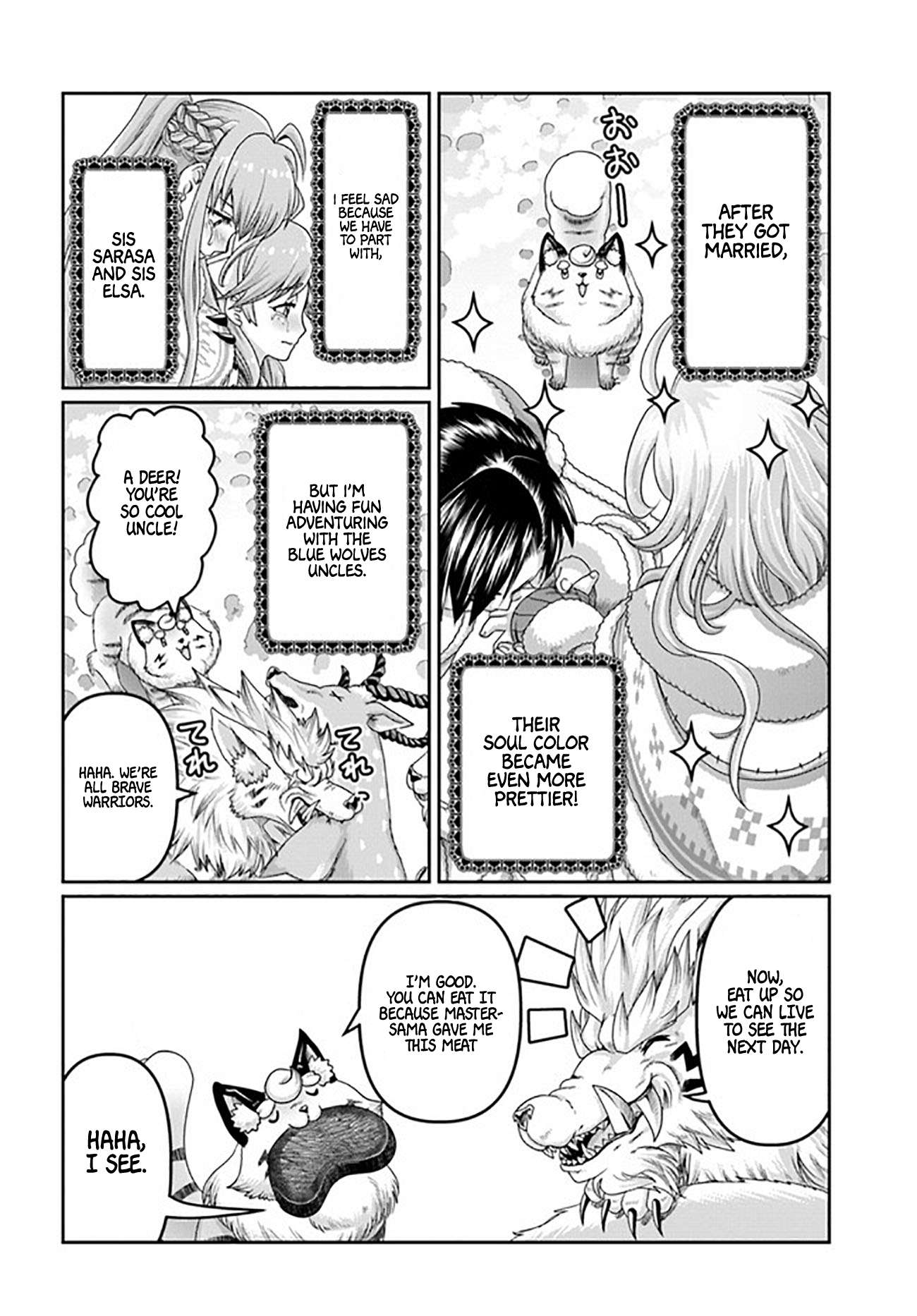 Page 23 of Chapter 22.5