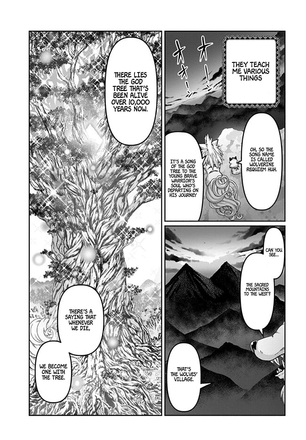 Page 24 of Chapter 22.5