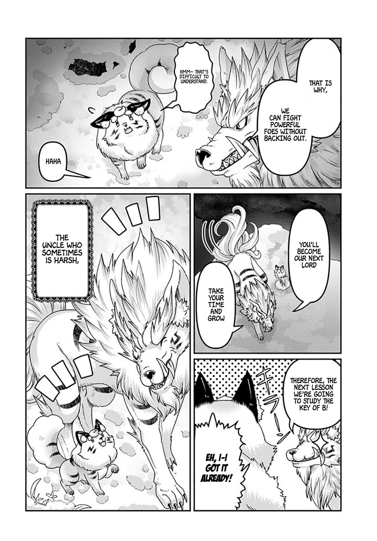Page 25 of Chapter 22.5
