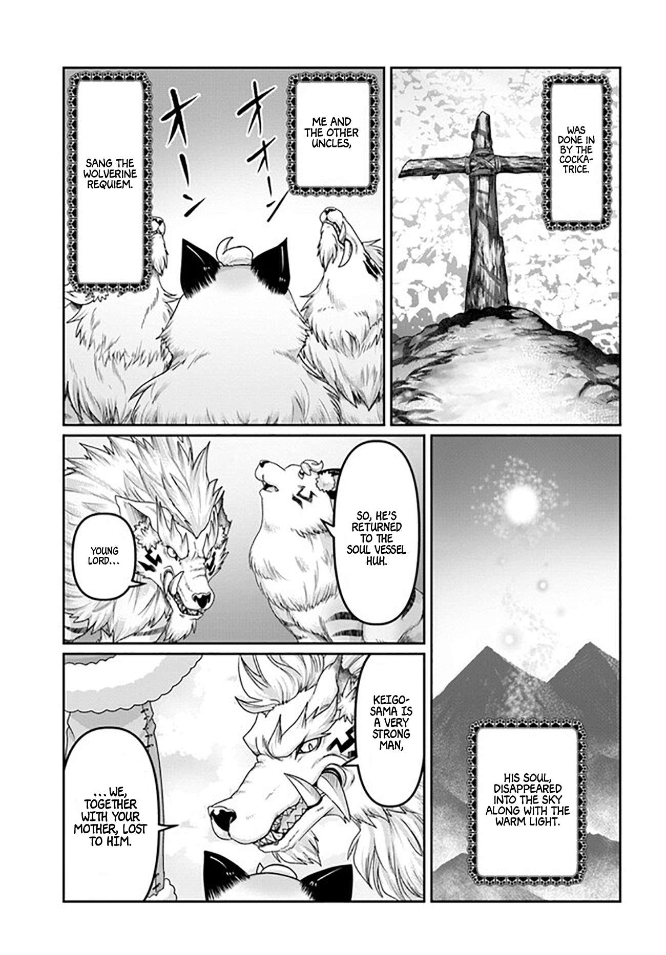 Page 26 of Chapter 22.5