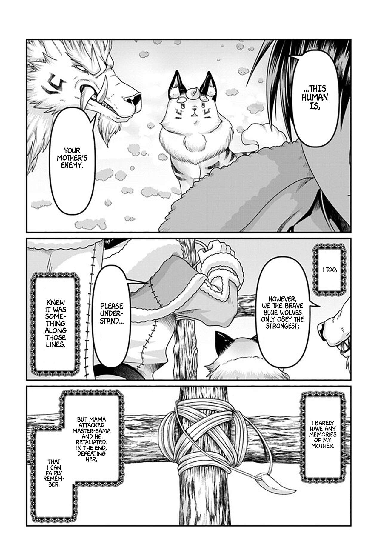 Page 27 of Chapter 22.5
