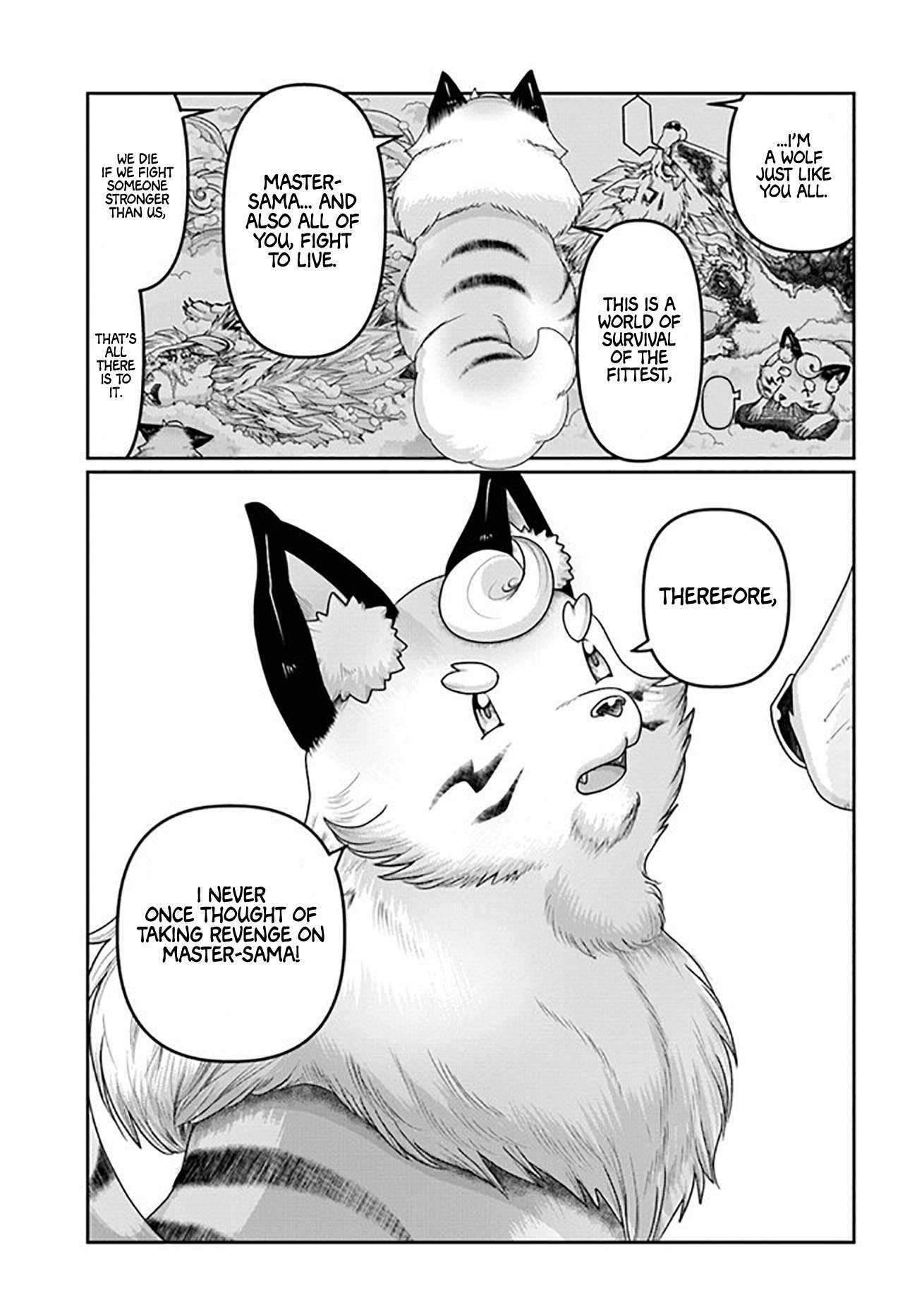 Page 28 of Chapter 22.5