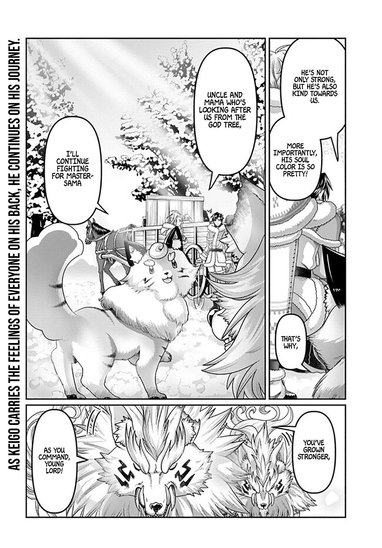 Page 29 of Chapter 22.5