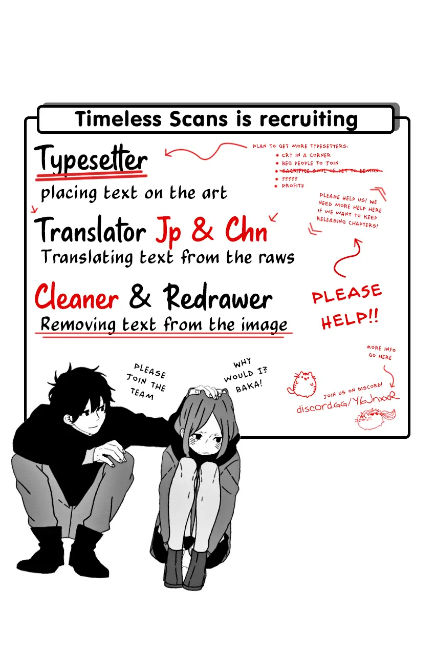 Page 2 of Chapter 23.5