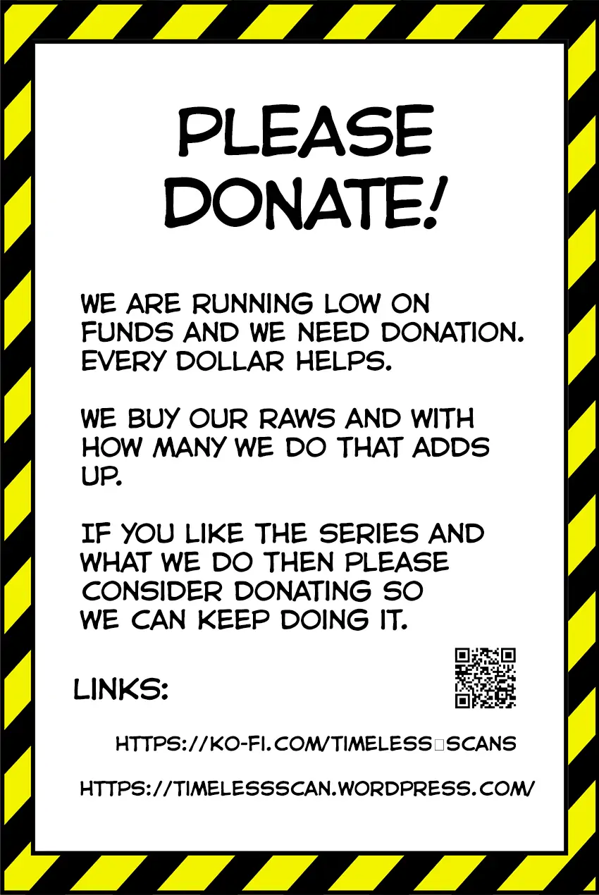 Page 3 of Chapter 23.5