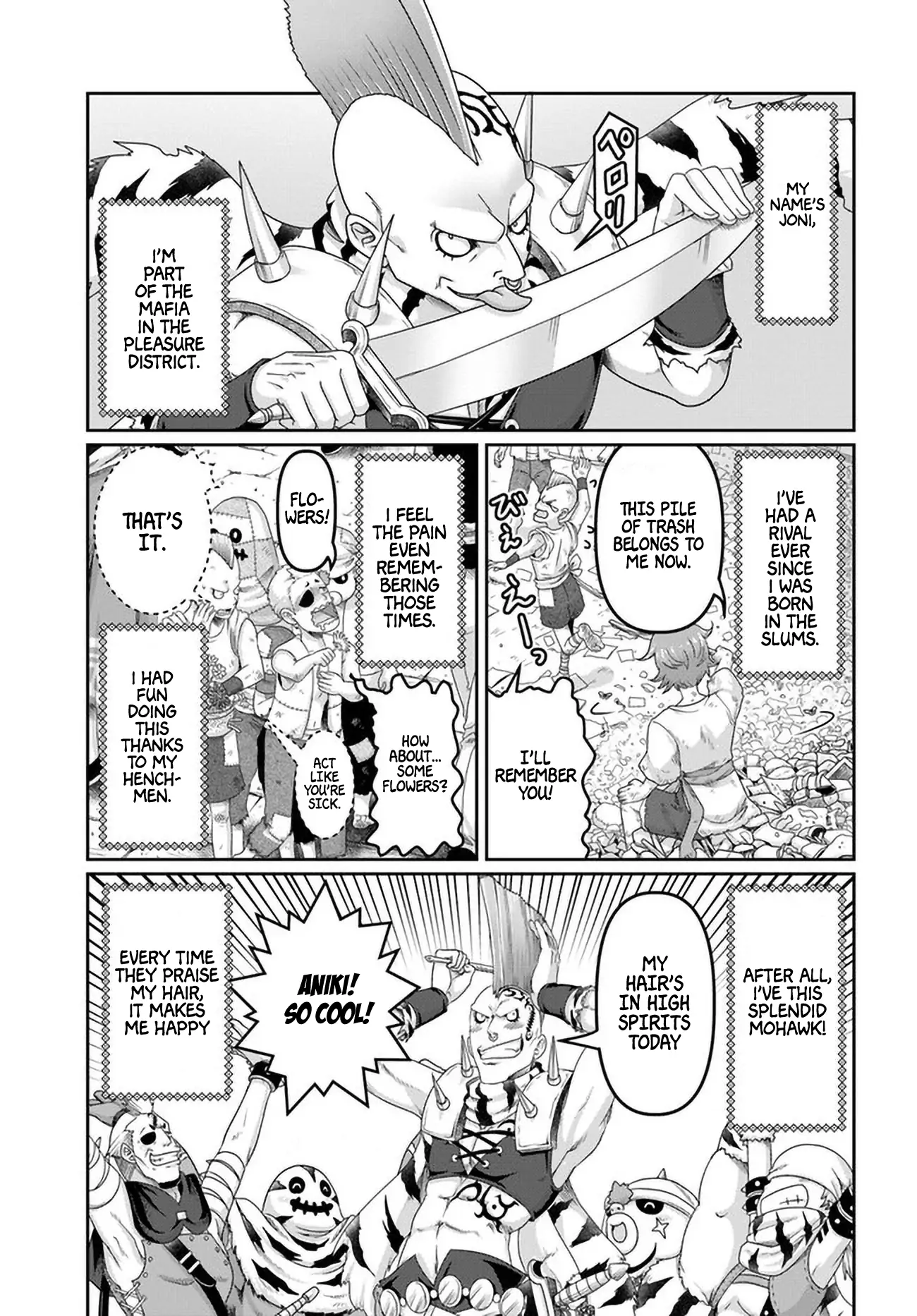 Page 8 of Chapter 23.5