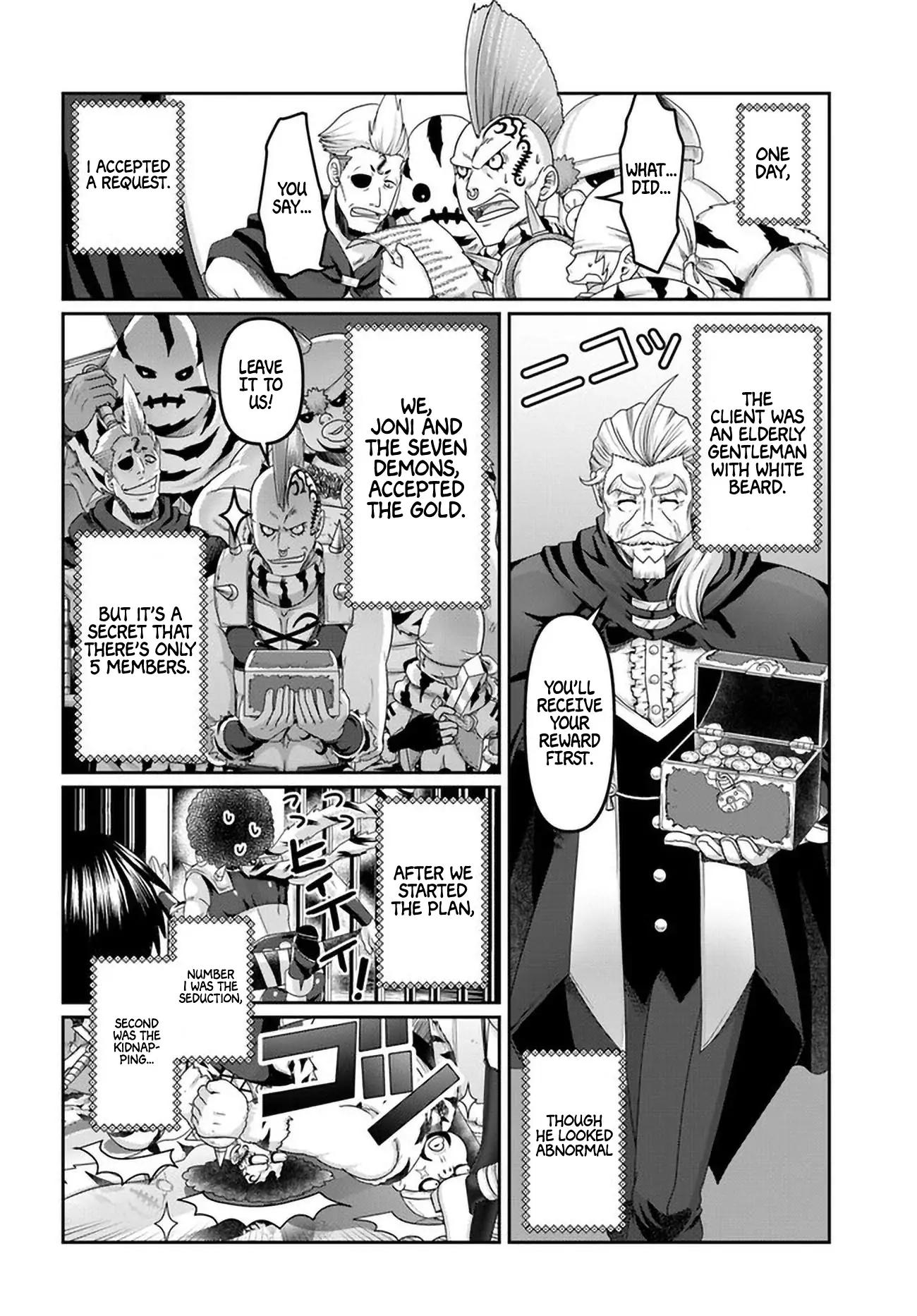 Page 9 of Chapter 23.5