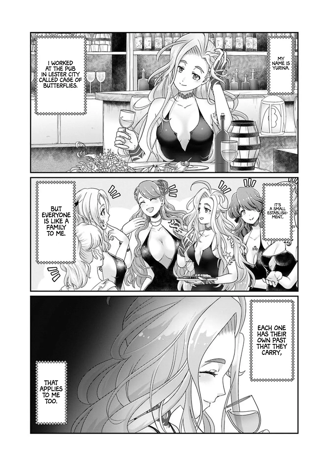 Page 14 of Chapter 23.5