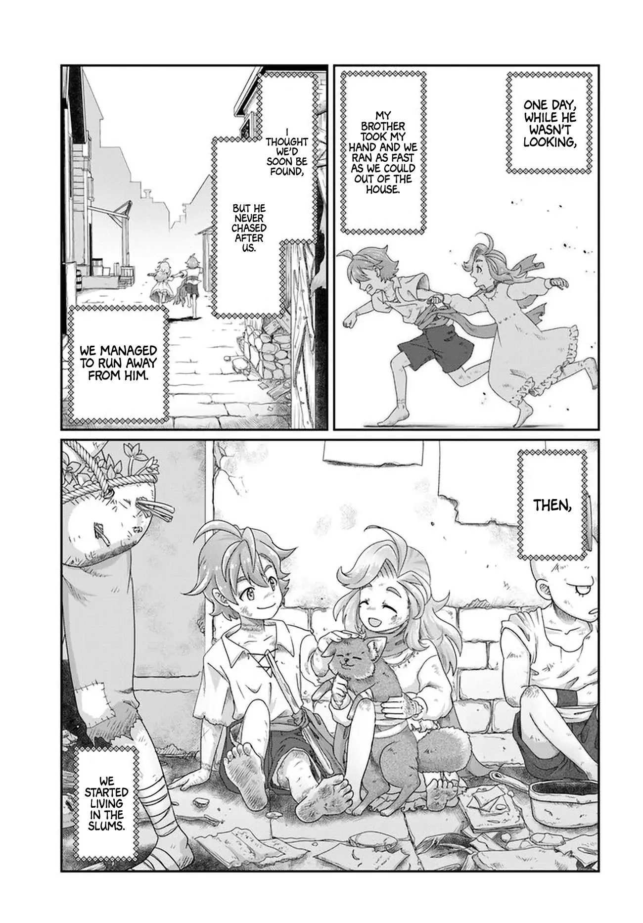 Page 16 of Chapter 23.5