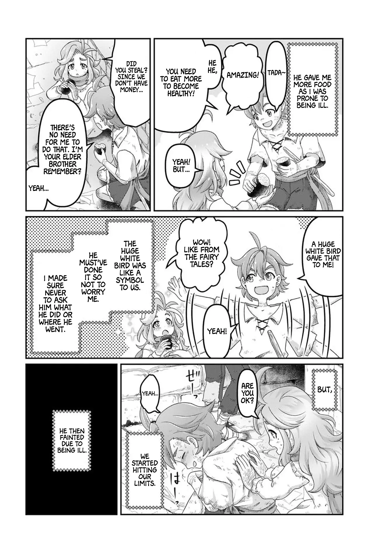 Page 17 of Chapter 23.5