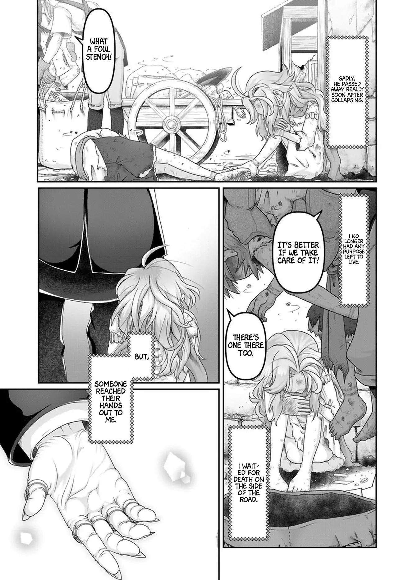 Page 18 of Chapter 23.5