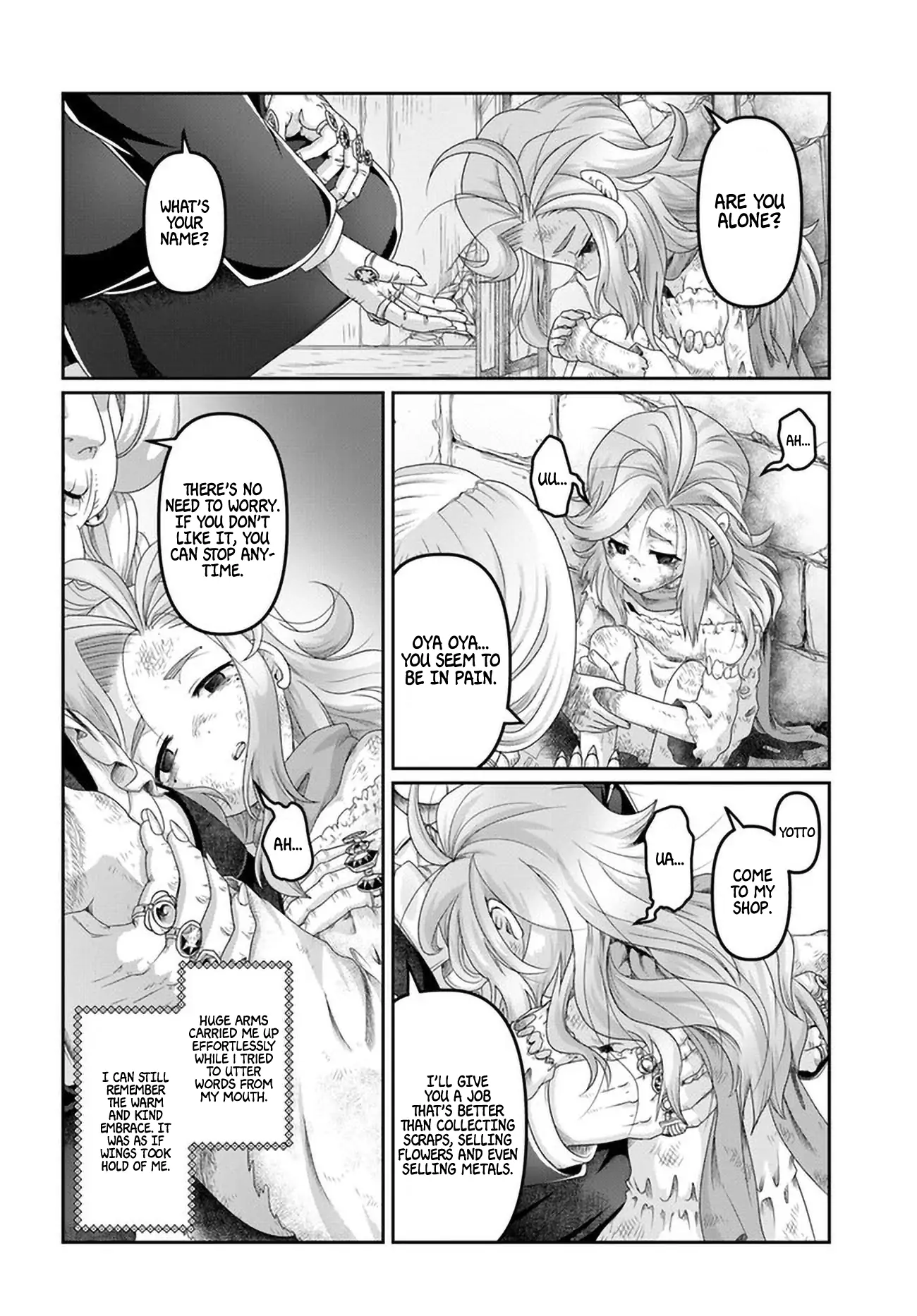 Page 19 of Chapter 23.5