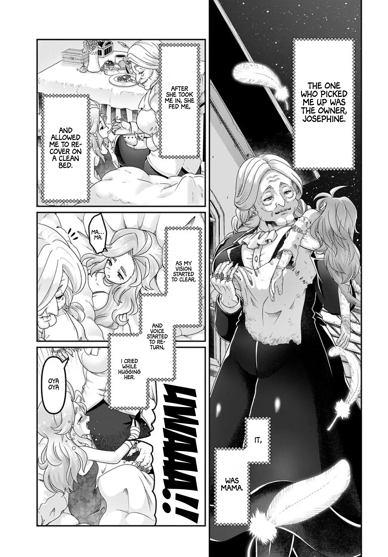 Page 20 of Chapter 23.5
