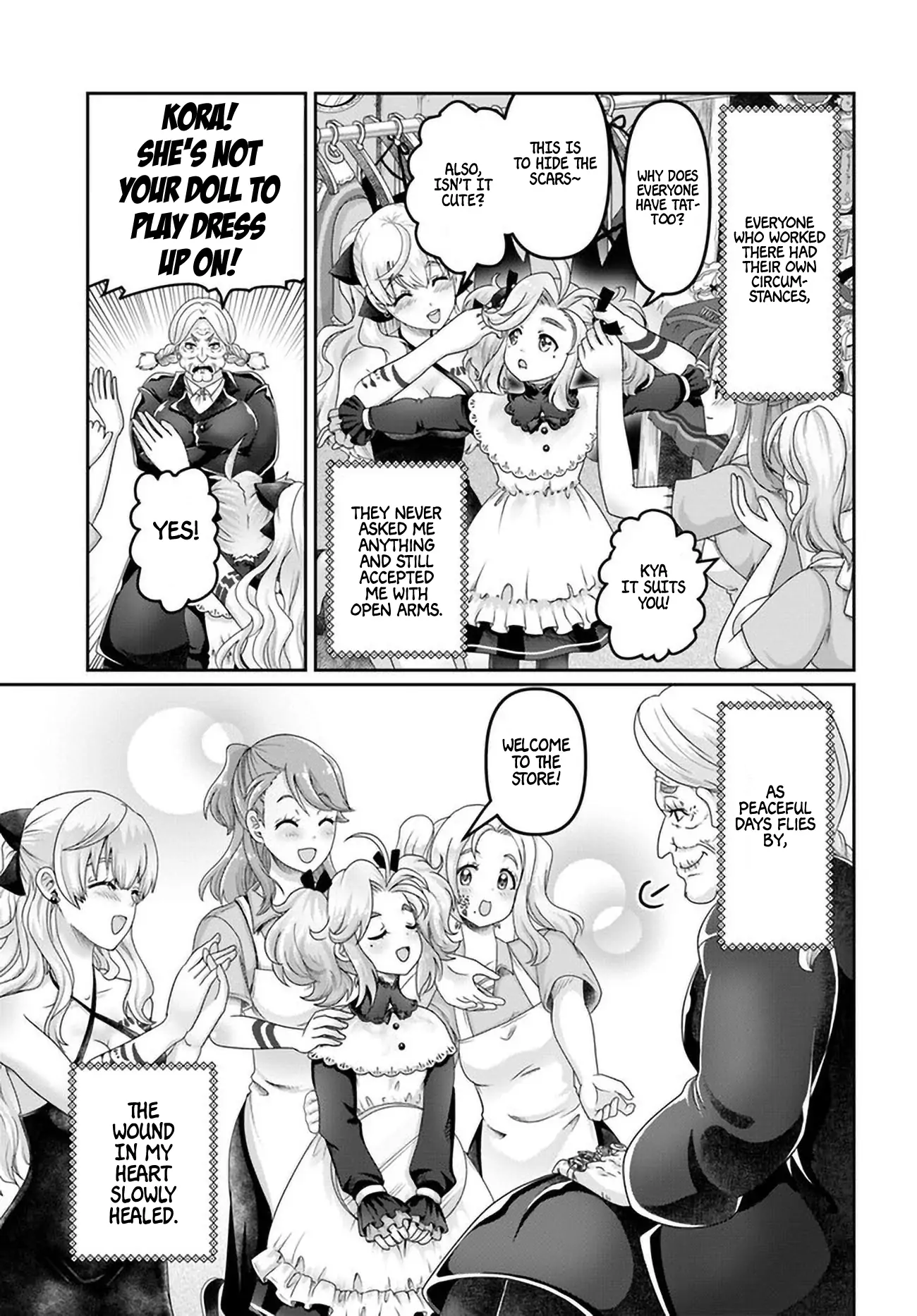 Page 22 of Chapter 23.5
