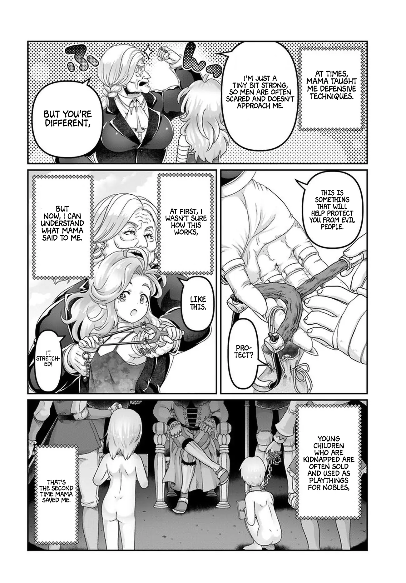 Page 23 of Chapter 23.5