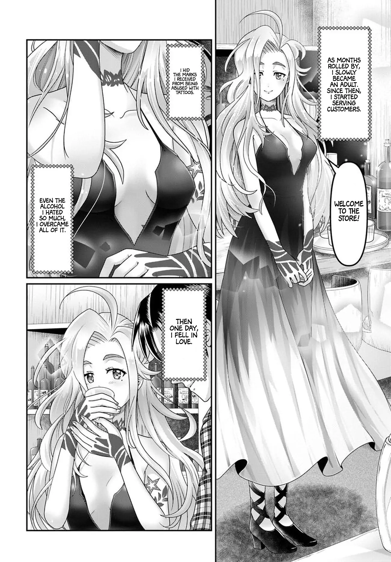 Page 25 of Chapter 23.5