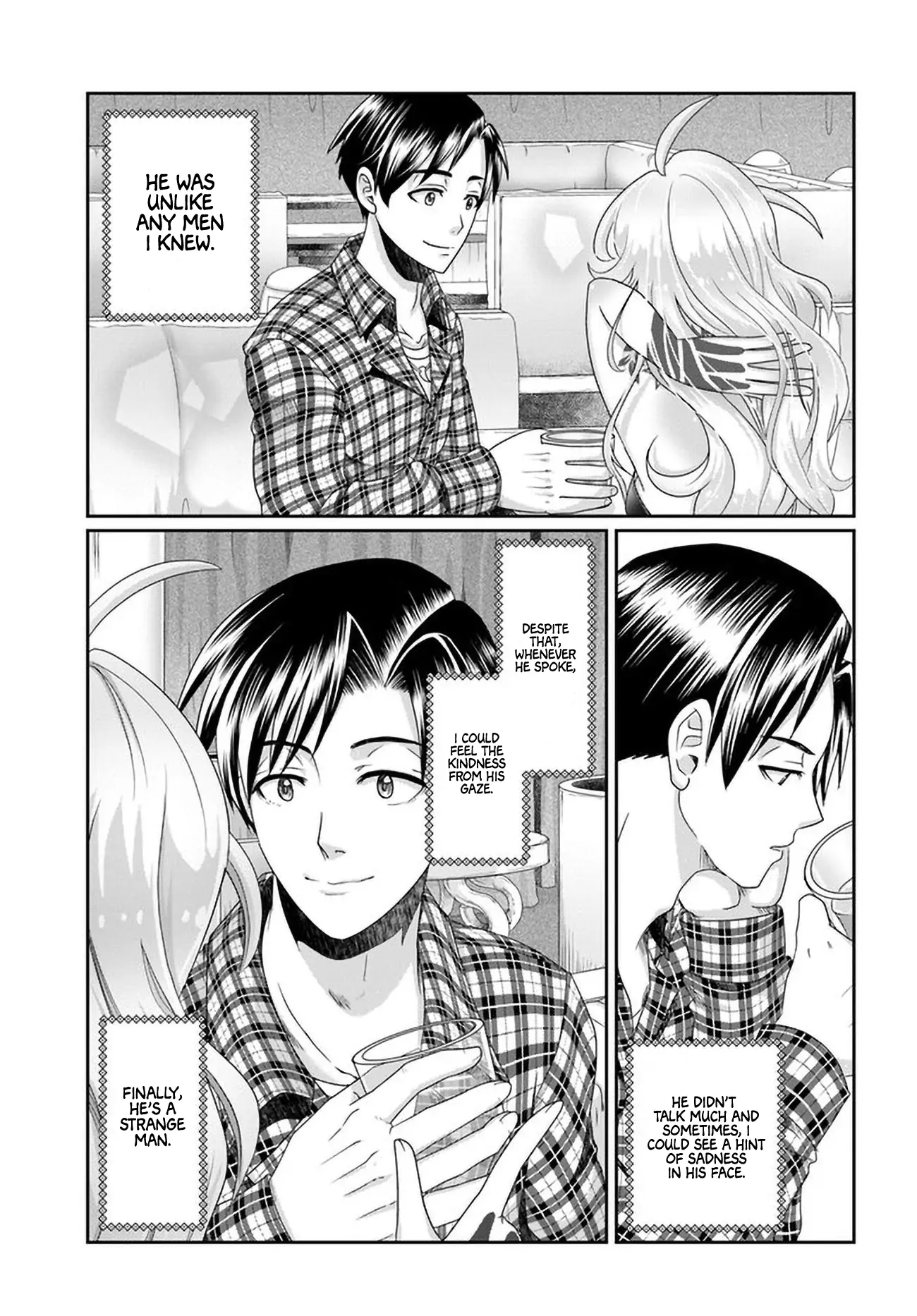 Page 26 of Chapter 23.5