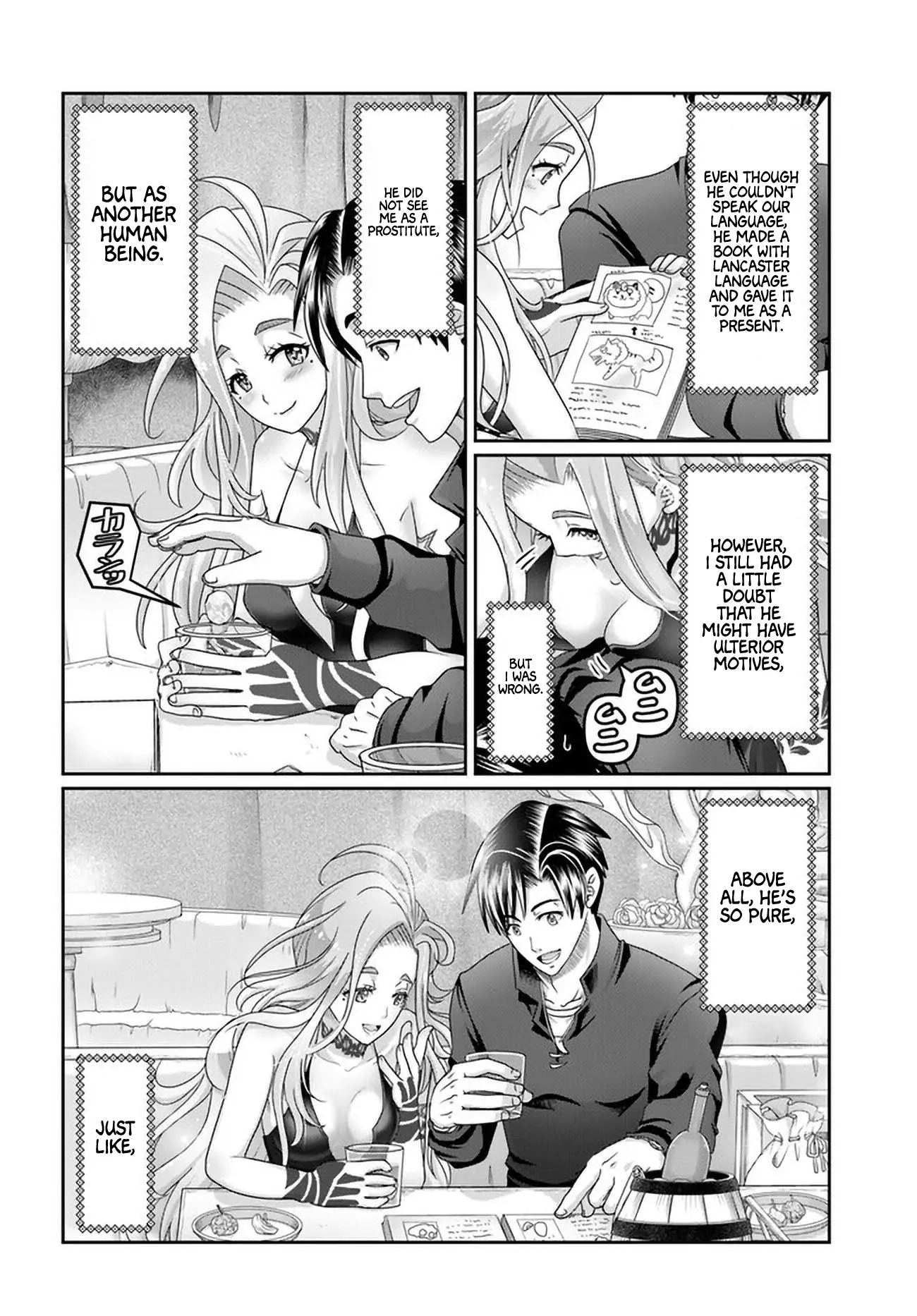 Page 27 of Chapter 23.5