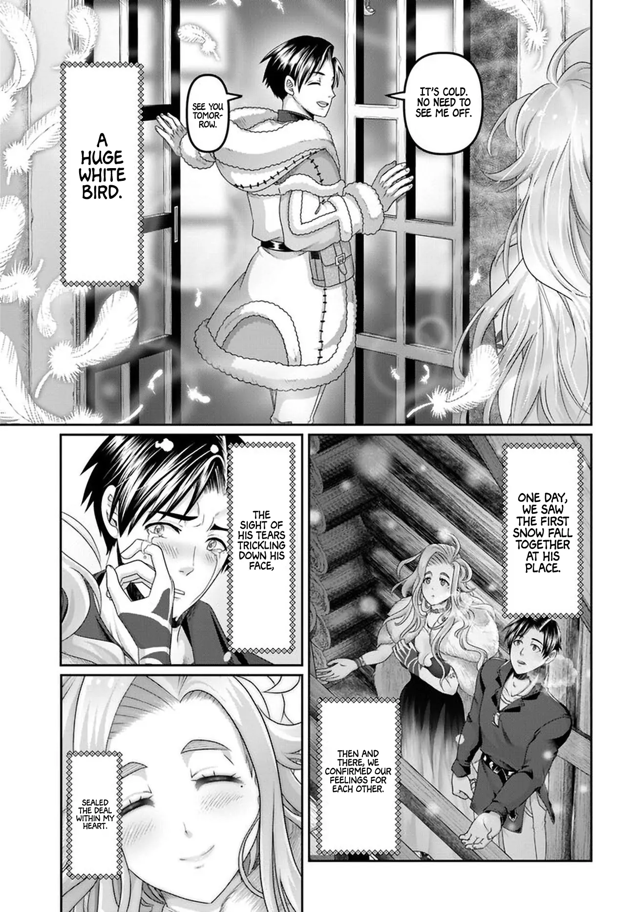Page 28 of Chapter 23.5