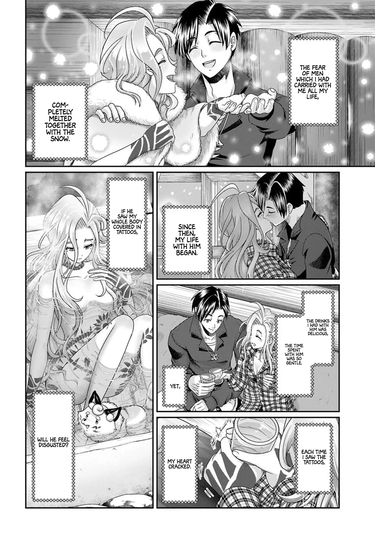 Page 29 of Chapter 23.5