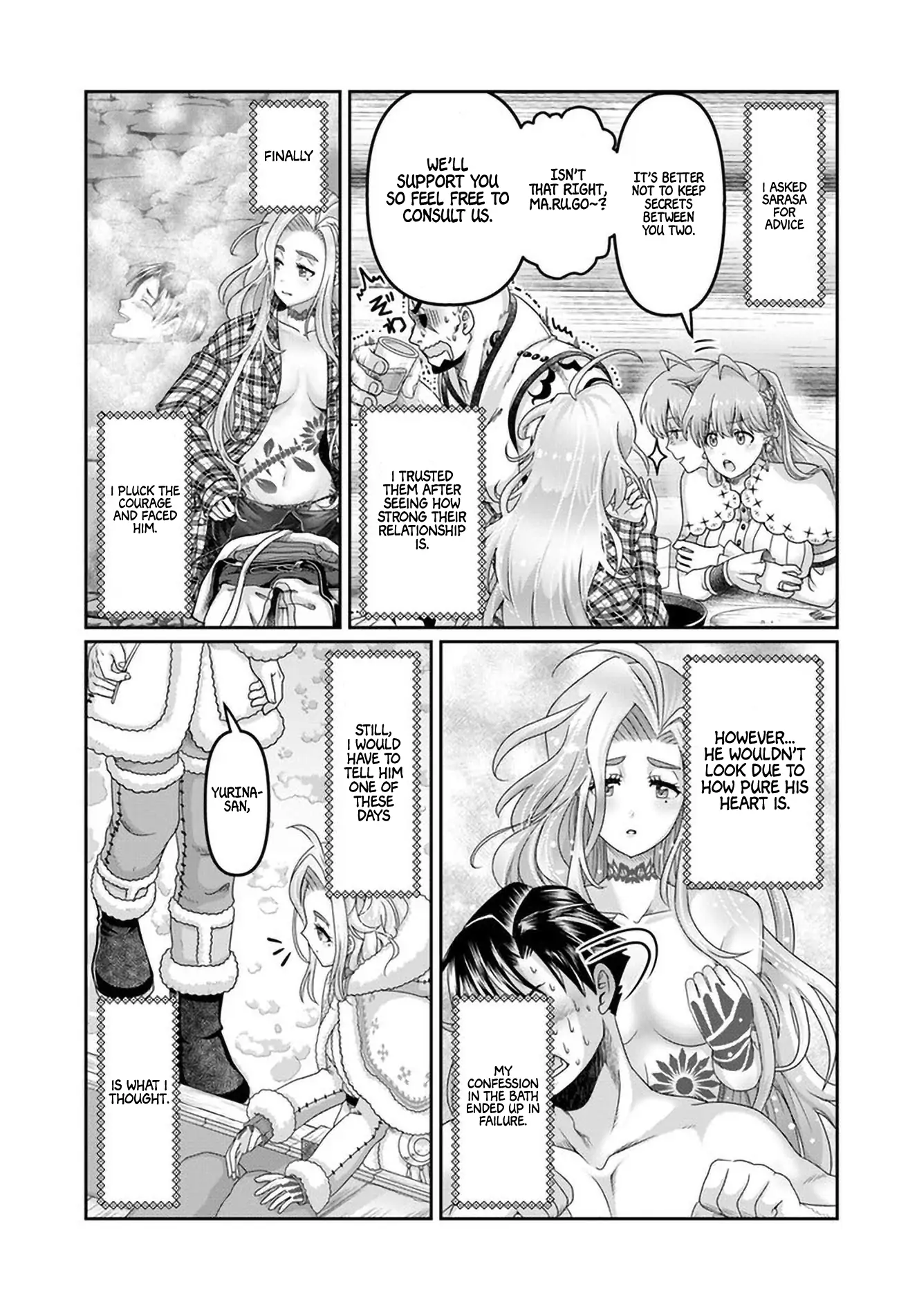 Page 30 of Chapter 23.5