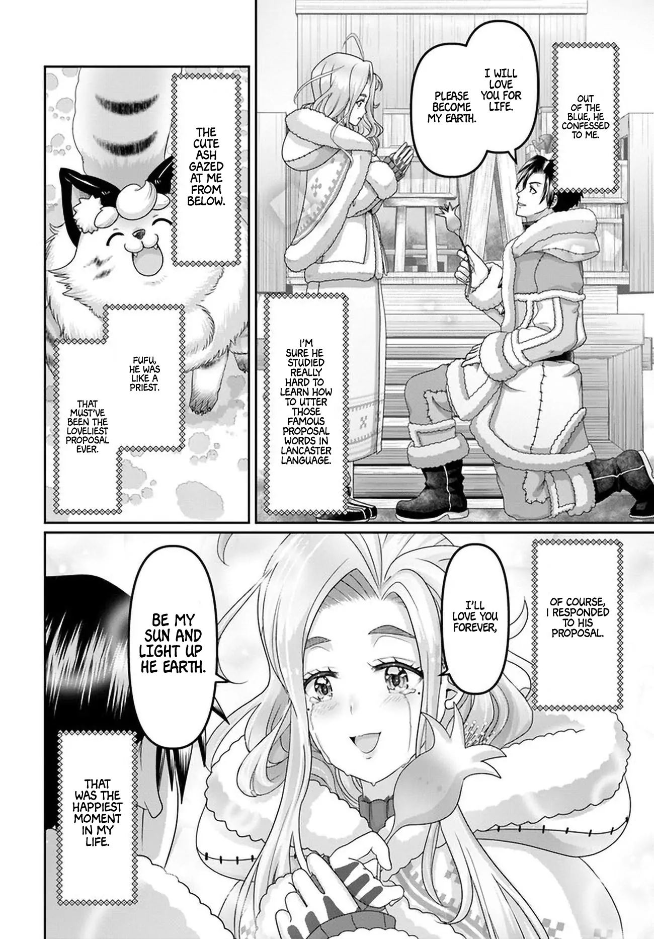Page 31 of Chapter 23.5