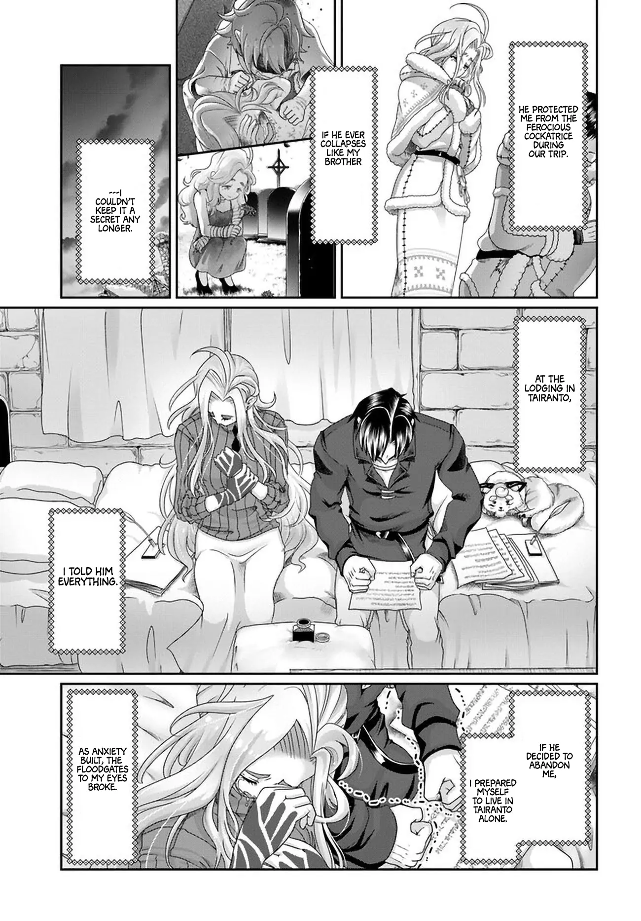 Page 32 of Chapter 23.5