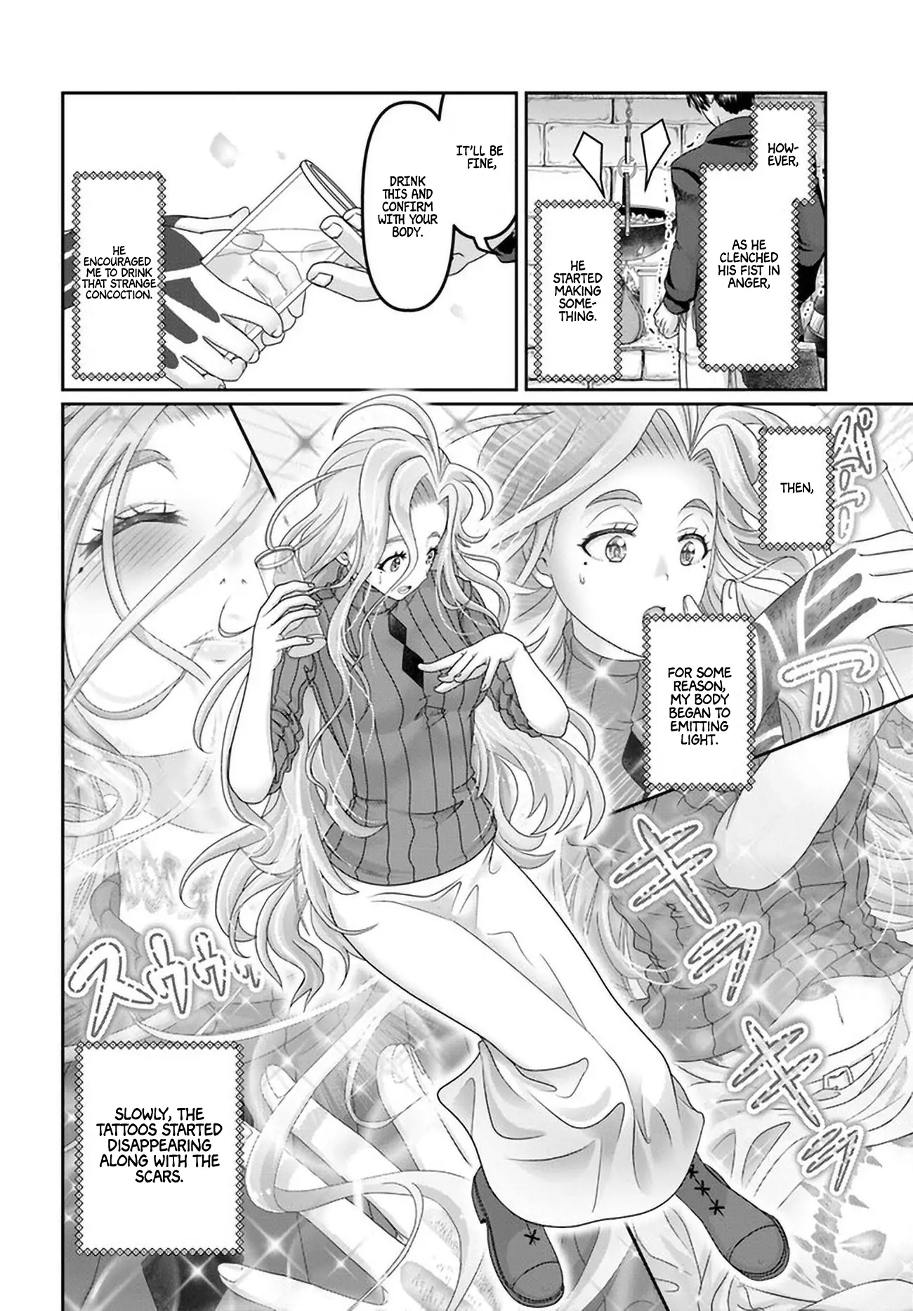 Page 33 of Chapter 23.5