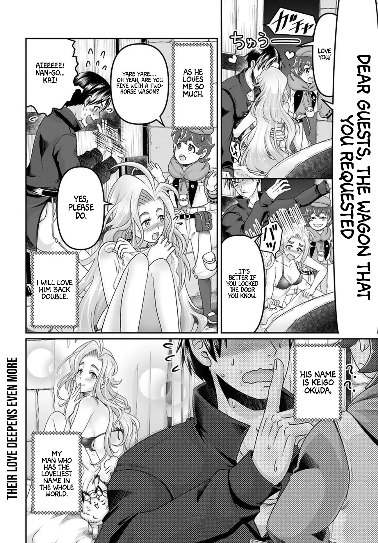 Page 35 of Chapter 23.5