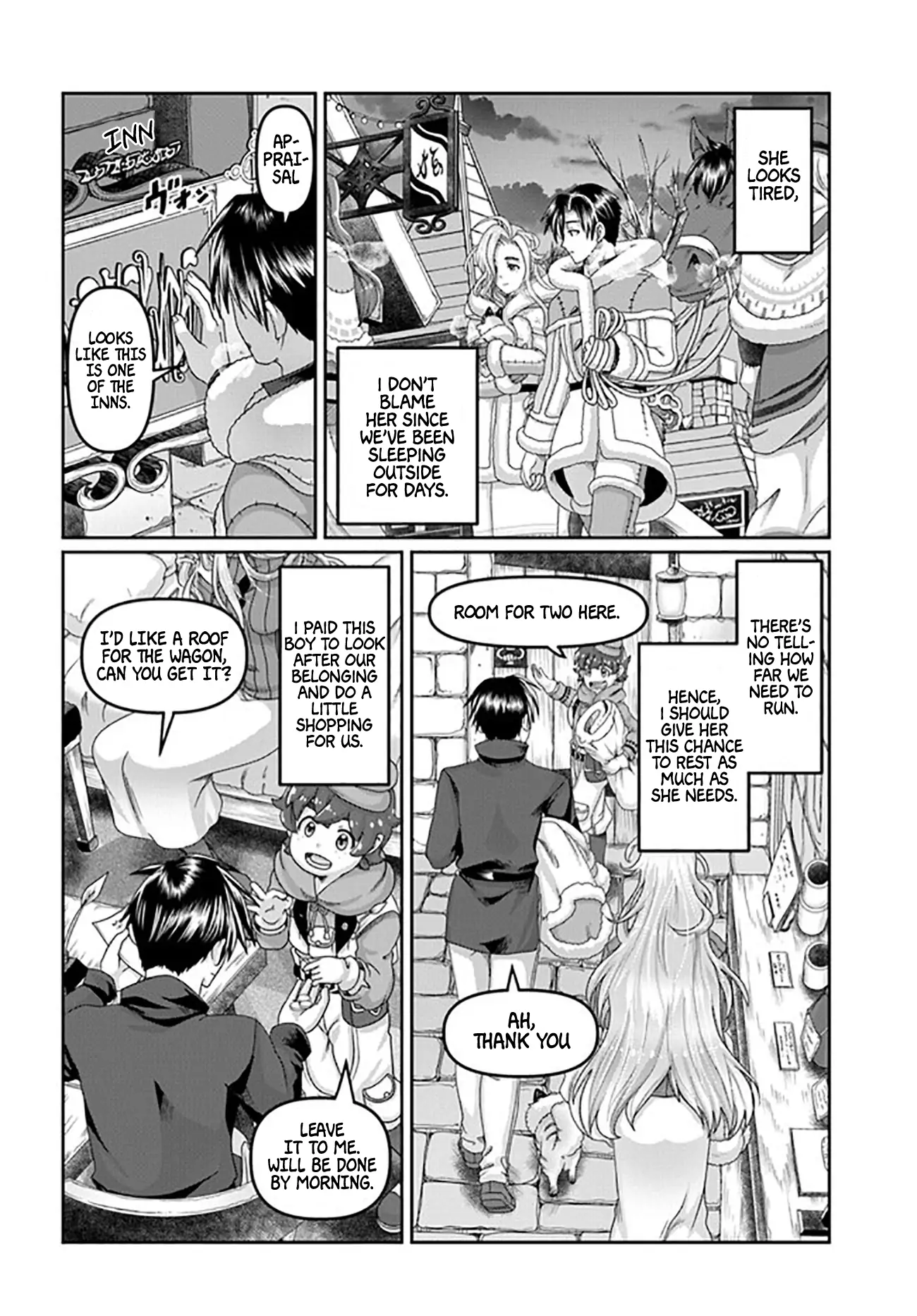 Page 5 of Chapter 23